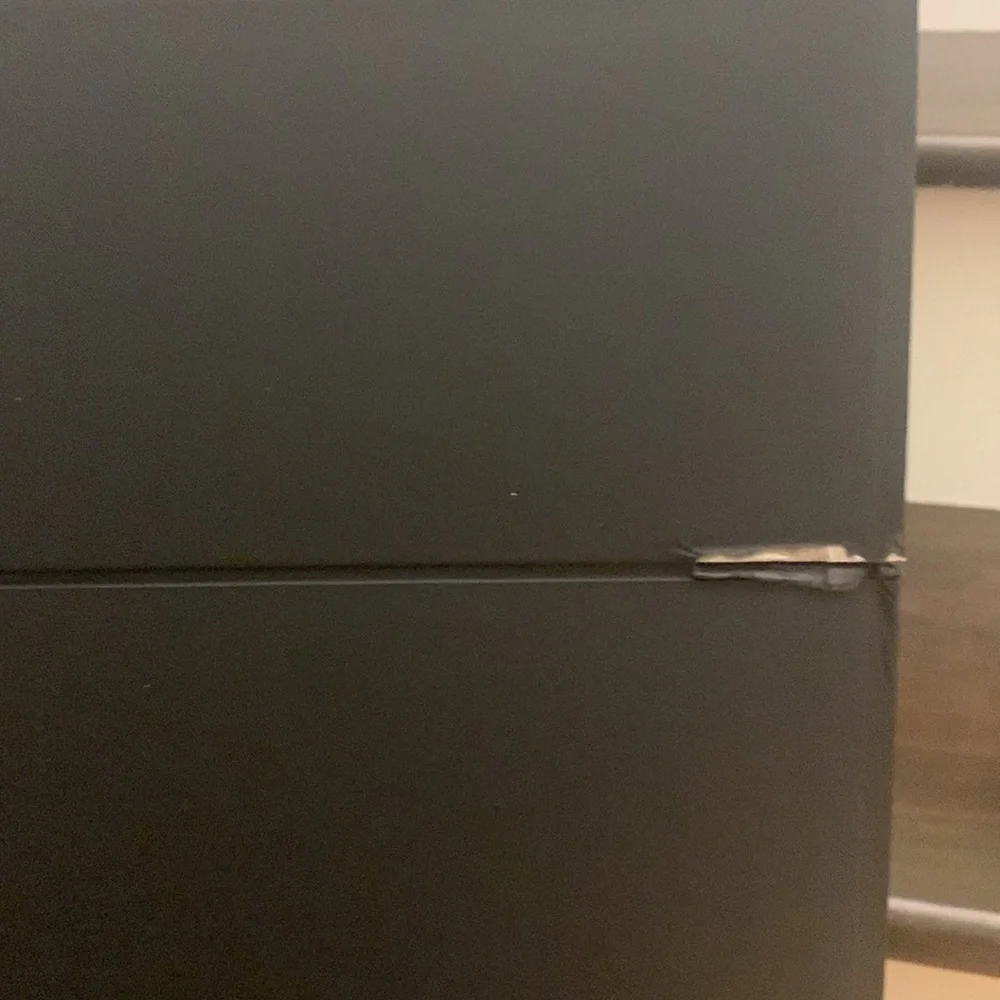 Chanel gift box - Picture 5 of 6